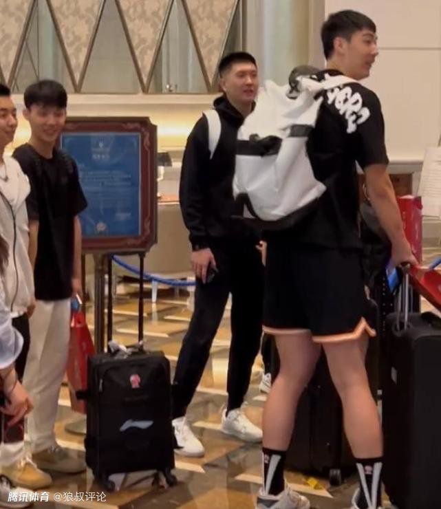 msi中国