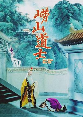 msi中国